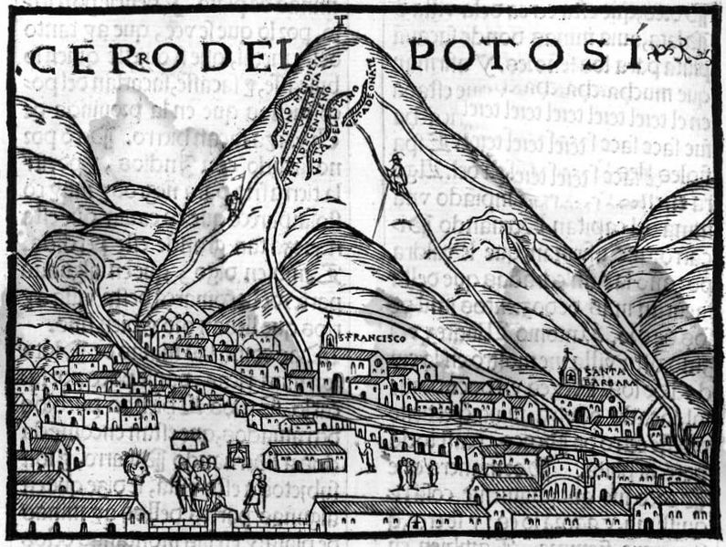 Troychatka de los parásitos al niño